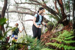 BIB: 
                            <button type="button" onclick="openModal(26299408)" class="btn btn-primary btn-sm float-right btn-popup" data-toggle="modal" data-target=".modal-high-quality">
                        <i class="fas fa-shopping-cart"></i> Add to Cart
                    </button>
                                            <button type="button" onclick="isThisMe(26299408, true)" class="btn btn-success btn-sm float-right btn-popup btn-isme hidden" data-toggle="tooltip" data-placement="bottom" title="นี่คือรูปของคุณใช่ไหม คลิกที่นี่เพื่อเอาเข้าอัลบั้ม">
                        <i class="fas fa-plus"></i> Add to album
                    </button>
                    <button type="button" onclick="isThisMe(26299408, false)" class="btn btn-warning btn-sm float-right btn-popup btn-isnotme hidden">
                        <i class="fas fa-ban"></i> Remove from album
                    </button>